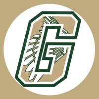 School District Of Greenfield