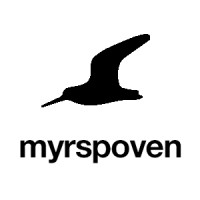Myrspoven logo - Similar company to Seocontentboost