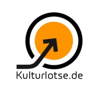 Kulturlotse Hamburg e.V. logo - Similar company to Mts Live