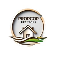 Propcop Realtors Pvt. Ltd. logo - Similar company to Sunrise Estates