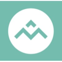 Court Potter logo - Similar company to Listella