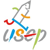 UNION SPORTIVE DE L'ENSEIGNEMENT DU PREMIER DEGRE DU VAL-DE-MARNE logo - Similar company to Usep 21