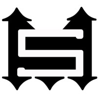 Maurya Shares & Stock Broker Pvt Ltd logo - Similar company to Nexstrive Media