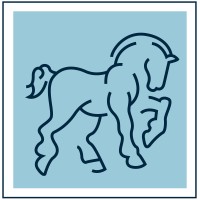 HorseDriver Equine Equipment, LLC logo - Similar company to Al Murtagiz Horse Equipment