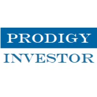 Prodigy Investor logo - Similar company to Kwality Spaces