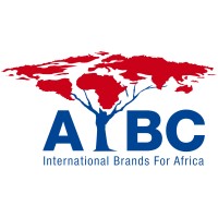 AIBC logo - Similar company to Aibc