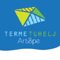 Terme Tuhelj logo - Similar company to Mba In Construction