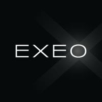 EXEO logo - Similar company to Exeo Technology