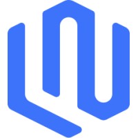 Lex Nomos logo - Similar company to Twofoot Creative