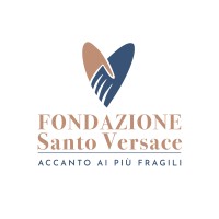 Fondazione Santo Versace Ente filantropico logo - Similar company to Tech4You