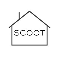 SCOOT Homes, Inc. logo - Similar company to Editspot