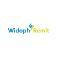 Widoph Remit