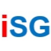 iSG Engineering Services, LLC logo - Similar company to Valoru Software