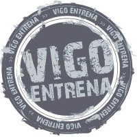 Vigoentrena