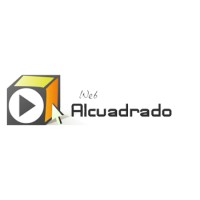 Webalcuadrado logo - Similar company to Compumarketing