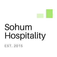 Sohum Hospitality