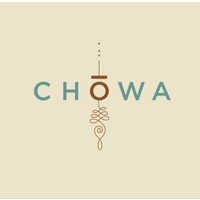 Chōwa - Equilibramos talento y estrategia para el éxito de tu equipo logo - Similar company to Cielo Abierto