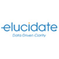 elucidatenow.com logo - Similar company to Invictus Aurora Llp