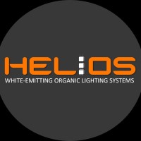 HELIOS project logo - Similar company to Centre For Constitutional, Human Rights And Education Advancement