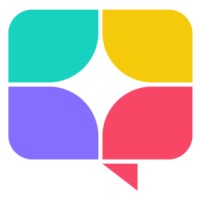 RackyAI logo - Similar company to D'Parte