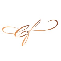 C&F Rouge Consulting logo - Similar company to Gfb Solutions