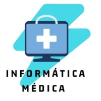 Informatica Medica Pe logo - Similar company to Biosoft Innovation