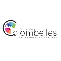TZCLD - Colombelles logo - Similar company to La Gazette En Yvelines