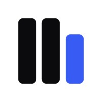 Queues logo - Similar company to Queues