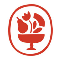 Les Dîners Perchés logo - Similar company to Selected4You