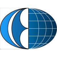 Centre for Research and Documentation on World Language Problems logo - Similar company to Documenta - Centre For Dealing With The Past