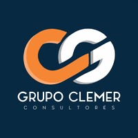 Grupo Clemer Consultores logo - Similar company to Clemer Construcciones