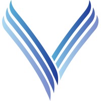 Ventura Zrt. logo - Similar company to Creative Dock