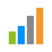 Scaleupboard logo - Similar company to Agd Print S.R.O.