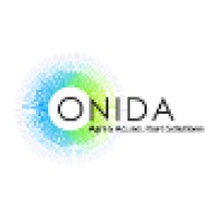 Onida Agri & Aquaculture Solutions logo - Similar company to E-Commerce