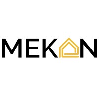 Mekan İnşaat San. Tic. ve Ltd. Şti. logo - Similar company to Yapımekan Mimarlık Ve İnşaat