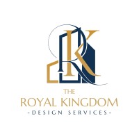 Royal Kingdom logo - Similar company to Dream Brands