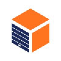LifeSpace logo - Similar company to Welvastu