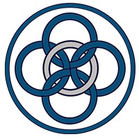 Gott Coaching & Consulting logo - Similar company to Novo Learning Limited