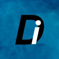 Dhanuka Investments logo - Similar company to Dhandasamajh.Com