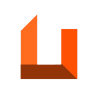 University Marketing Group logo - Similar company to Inmotion Dma