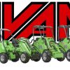 AVANT South Africa logo - Similar company to Africa Mining Insight
