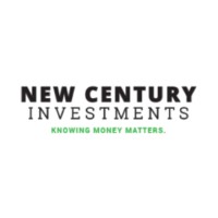 New Century Investments logo - Similar company to Aligned Wealth Advisors