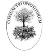 Studio Legale Comba&Rosano logo - Similar company to Aequitas Adr