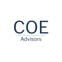 Coe Advisors