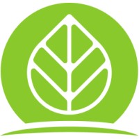 Everyday Goods Inc logo - Similar company to Isru