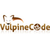 Vulpinecode Technologies