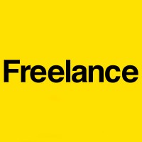 Freelance Andrew Ault