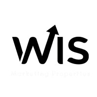 WIS Properties logo - Similar company to Ashiyana Properties Llc