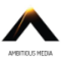 Ambitious Media logo - Similar company to Advertpool