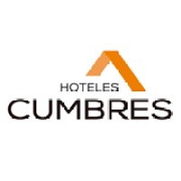 Hoteles Cumbres logo - Similar company to Hope - Hoteles Y Personas